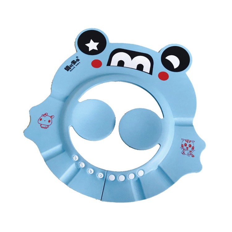 mmexport1557711876525