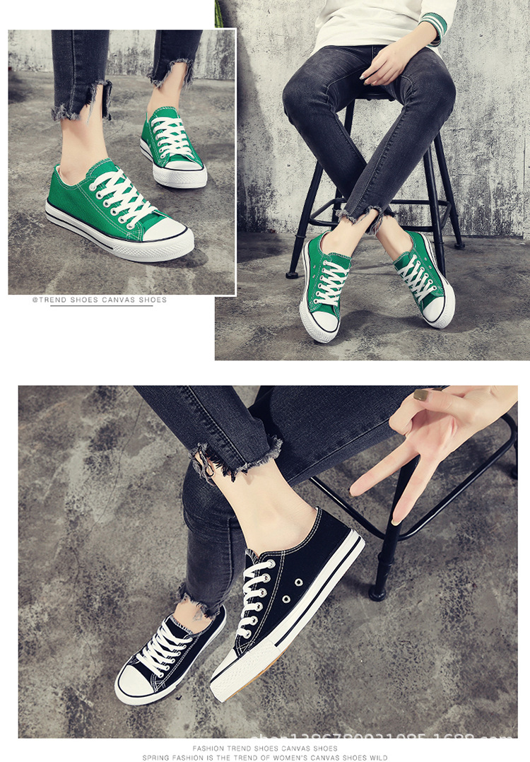 未标题-1-拷贝_18