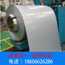 �Ϻ�������Ϫ��Ҧ�������X�\����1.0*1000 S300GD+AZ S350GD