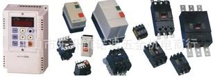 �ձ����unipex���ȓP��CT-211