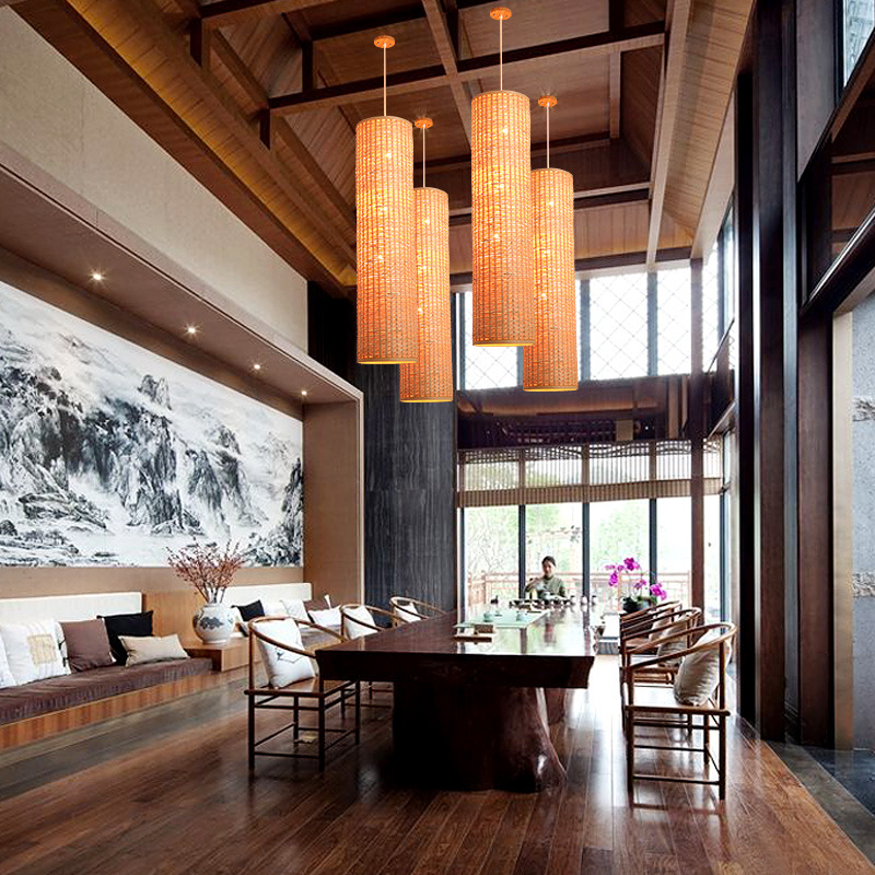 IDC大塚家具 ボヘミアンクリスタル 光学ガラス シャンデリア 天井照明