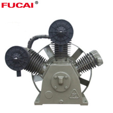 厂家出售高效节能环保 高品质无油空压机 空压机机头 型号齐全