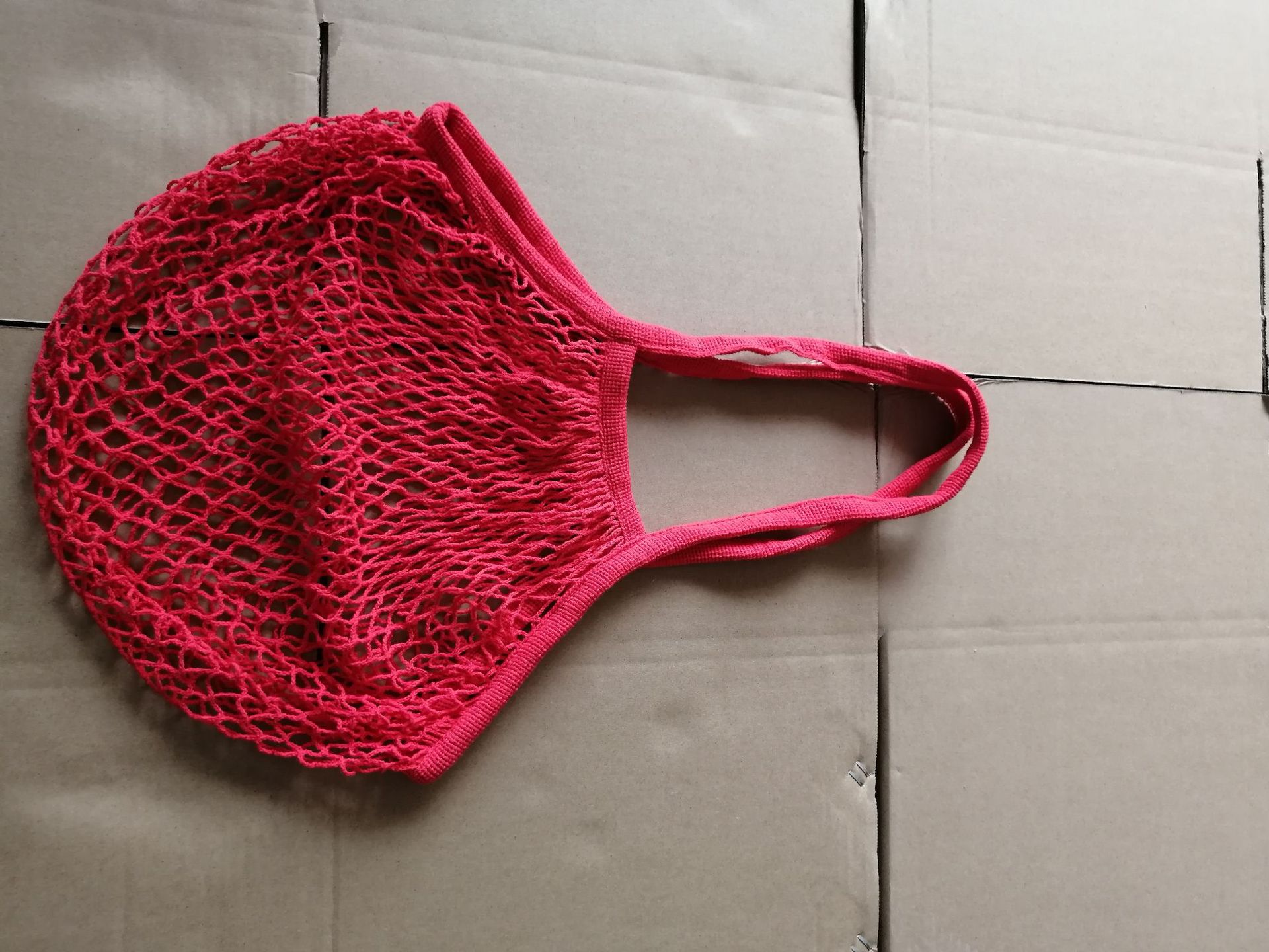 11455889935_1578523126