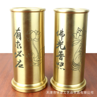 ��׿�~�����~��Ͳ�S�~��Ͳ���������Ͳ�Ҿ��b�ˇƷ�[��