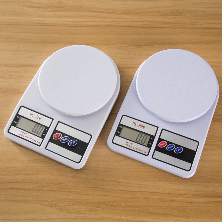 Внешняя торговля производители оптом SF-400 кухонные весы бытовые электронные кухонные весы выпечки масштаб медицины в наличии