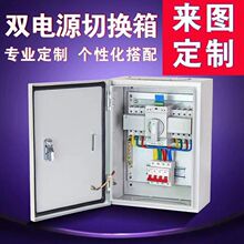 �V���C������䣬KA��־�_�P�䣬���ٵV�߉�����늿���