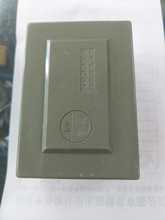 电脑横机配件吓栏机器织针猎鹰钢皮织针771高脚正品保证