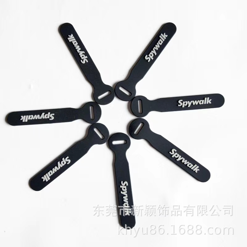 QQ图片20191119142442_副本