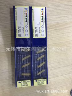 �ձ�ס�Ѳ۵�ƬGCMN3002-GG AC830P,ȫϵ�п�ӆ؛