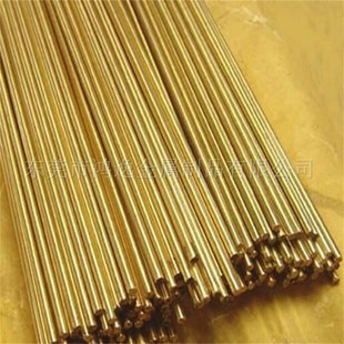 ����C95500�X���~ �~�Ͻ� C95500�X���~�� �X���~�� Ҏ���Rȫ