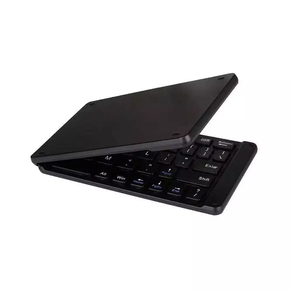 Clavier pour tablette - Ref 3422802 Image 11