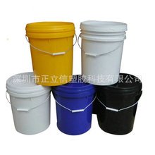 ����Ͱ15L �����zˮ����C��Ͱ 15KG�F���ֈAͰˮͰ
