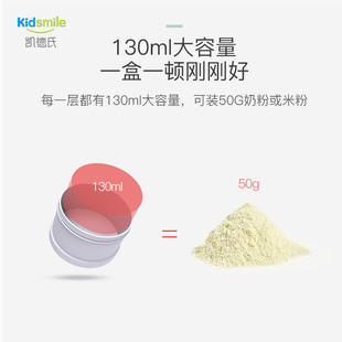 �냺�̷ۺЌ�����yʽ�̷ۺ������̷۸��̷ۺд����������֌��ܷ�