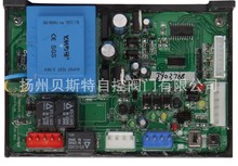 ЙCư\BYZT-V12BYZT CAI-B16BYZT-V16 o