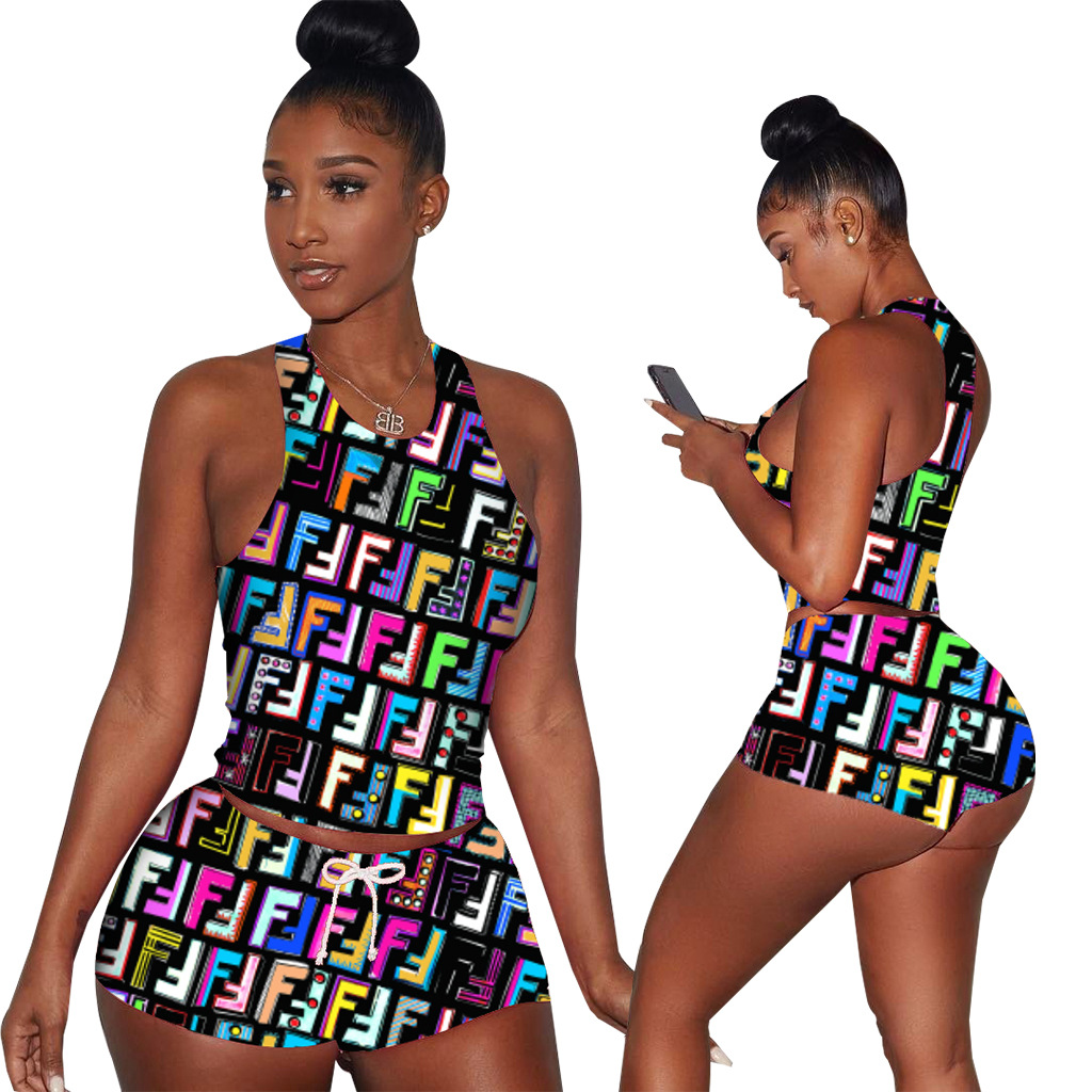 Costume femme en Tricot - Ref 3334805 Image 5