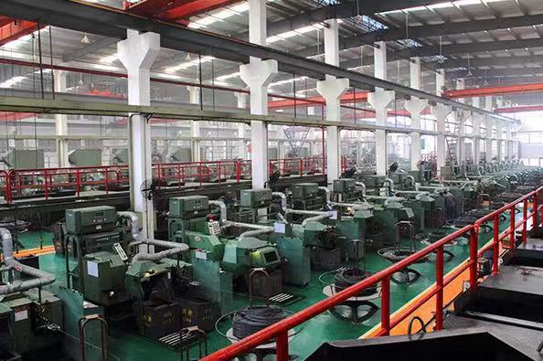 微信图片_20191204214757