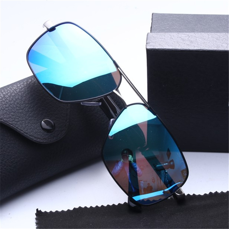 Women's men's sunglasses