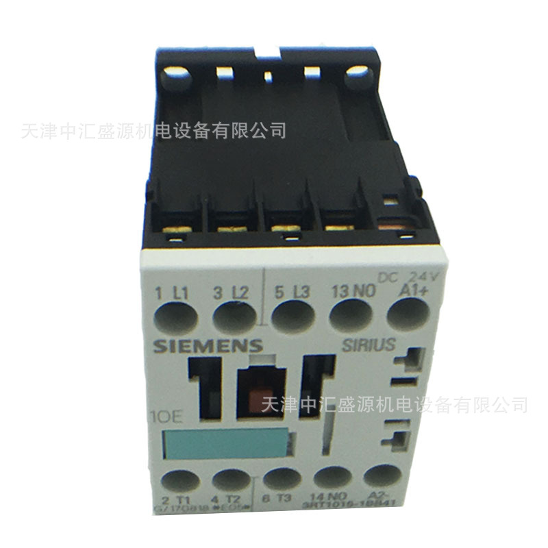 3RT1015-1BB41 (2).jpg