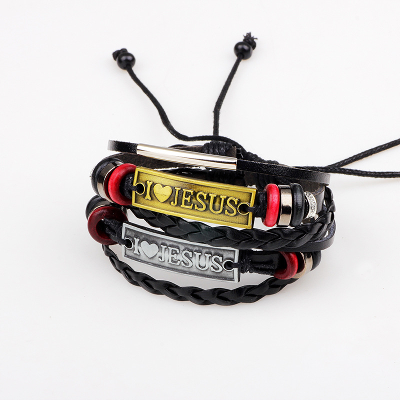 Fashion-vintage-Alloy-Logo-thr
