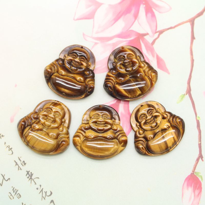 organic pendant, ожерелье, аксессуар