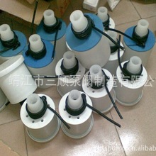 ���F؛������늿��y늴��y�ԄӺ����yDKF/TDFQ/YZF/WSF-A/CS��