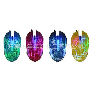 �S��ֱ���Ѽy��ˮ���|���Ѽy��Ƥ���Ѽy���Უ���մ��Ѽy����