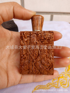 ���a�S���p�澫��ǟ����P�����P�ְѼ���ľѪ̴ľ���~�S����