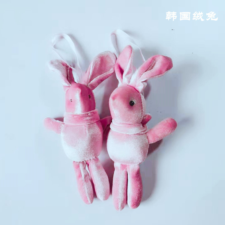 fd191d6c854df85ff3be55b7db8b9e