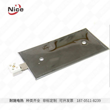 220vLβP늟l ĸӟƬ ^ԸĸlƬ 4kw