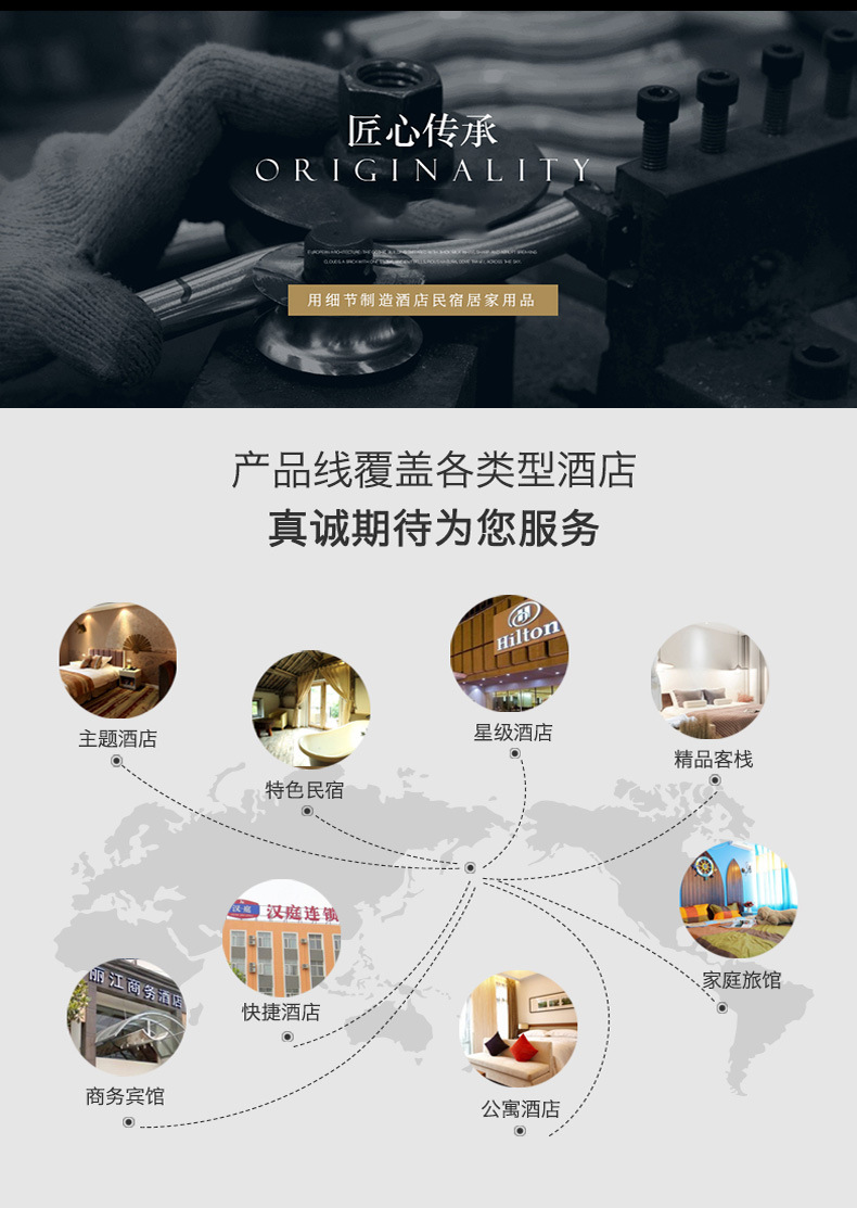 一次性秸秆牙刷