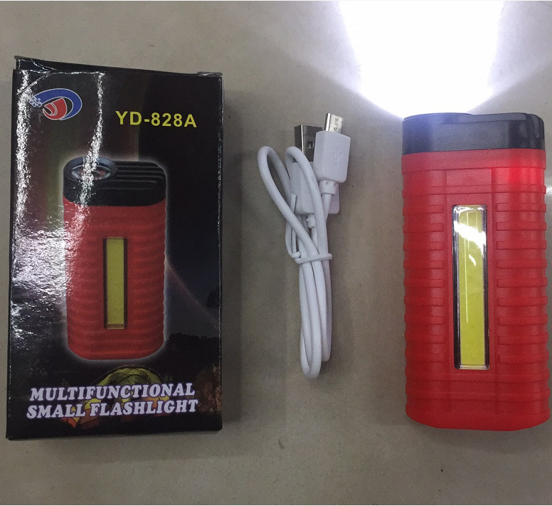 微信图片_20190619164329