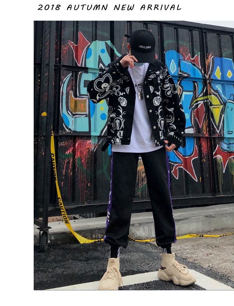 Blouson femme en Coton - Ref 3321350 Image 15