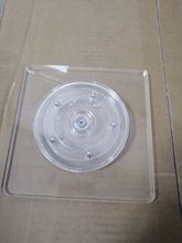 4��͸�����z�D�P�Ӂ��������� PS͸���D�P ͸������