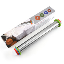 �S�����lߦ���Ȳ��P䓿��{�������۹����̶�ߦ�����Ƥ���湤��