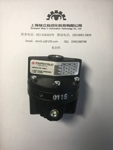 FAIRCHILD �^���� 15432 ������ͯ �^���� �{���� �{���y �p���y