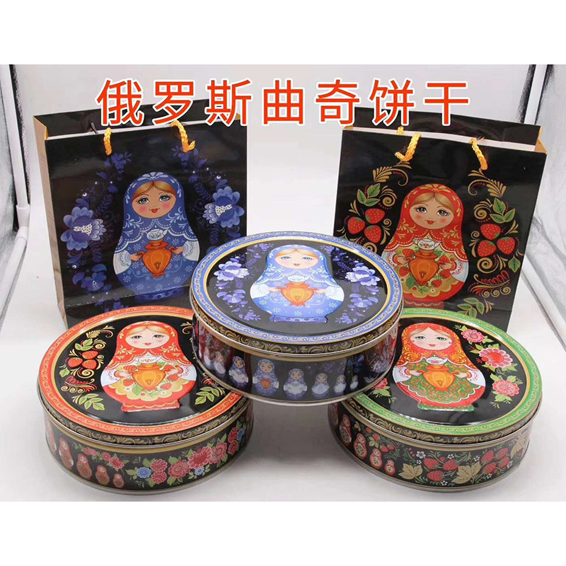 8dfb0323122054f50380f0dd5bc9d9