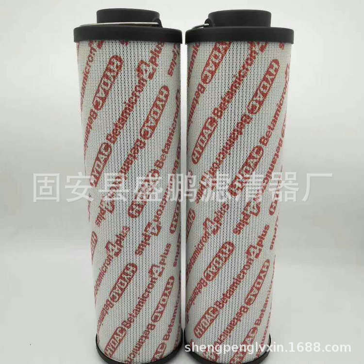 贺德克滤芯