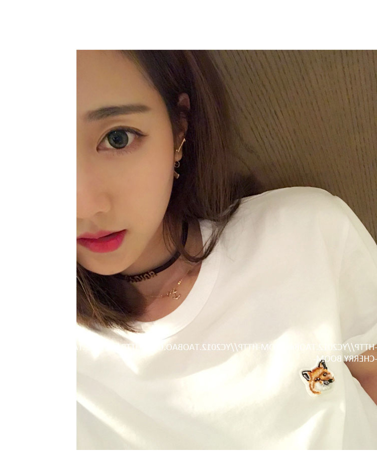 Costume femme en Fibre de polyester - Ref 3334270 Image 14