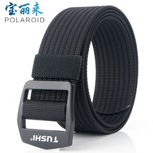 �¿��п���������e����W��Ƥ�����ֿ�ѝ���n�澎Ƥ���S�����l