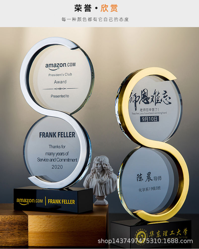 O1CN01NUPLLf1Kbr5hQmgjS_!!4358