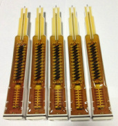 ����GEMA���R�߉��� �քӇ��� �o늇�������S��ֱ�N