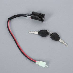 늄�܇����܇��݆܇�Ãən��T�i耳��_�P