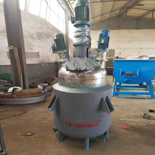 Դ^SͶ๦´əCеܷ늼ӟ᲻P䓘֬