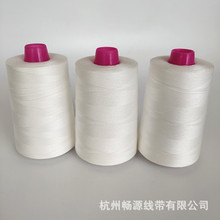 �����i���C�ø����i�� �����bӆ���ྀ �͟��͜�����о�bӆ��