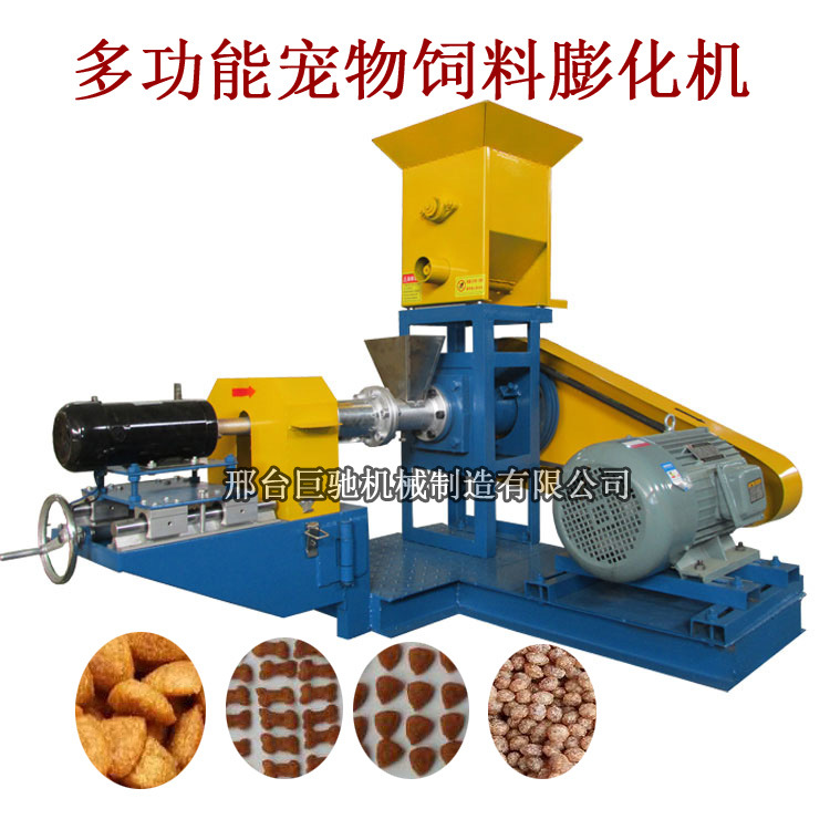 微信图片_20190219204757