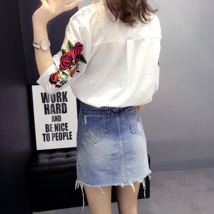 Costume femme MARQUE INDéPENDANTE en Cow-boy - Ref 3334693 Image 25