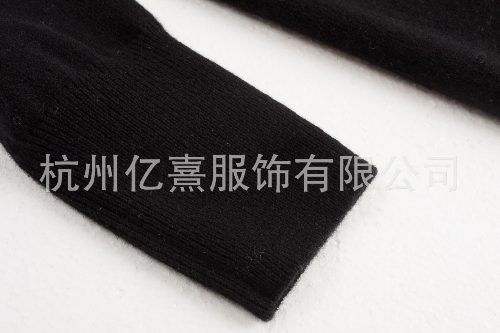 Robe femme MILLIARDS - Ref 3336501 Image 24