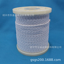 �����ʹ��U����������ԡ�������U�� �F؛����25�� �U�����b