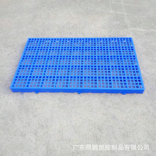 �l���g�����|�幤�S�������}������С�|�����z��̨��S��ֱ�N