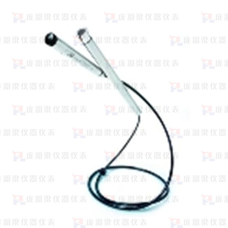 HACH哈希OTT CTD 地下水温盐深测定记录仪